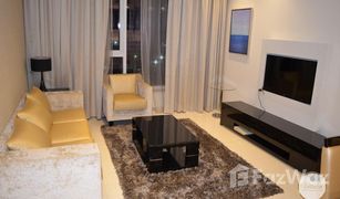 1 Bedroom Apartment for sale in Churchill Towers, Dubai Damac Maison Canal Views