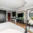 Villa 5 chambre à louer à Casamia , Minh An