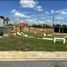  Land for sale at Santo Domingo, Distrito Nacional, Distrito Nacional