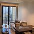 1 спален Кондо в аренду в The Reserve Sukhumvit 61, Khlong Tan Nuea