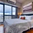 Appartement Studio à vendre à Acqua Private Residences, Mandaluyong City