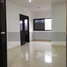 Khlong Luang, Pathum ThaniPropertyTypeNameBedroom, Khlong Luang