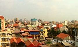 Properties for sale in in Tuol Kouk, Phnom Penh