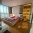 1 Bedroom Apartment for rent at The Bangkok Sathorn, Thung Wat Don