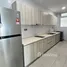 Estudio Departamento en alquiler en Villa Angsana Condominium, Bandar Kuala Lumpur