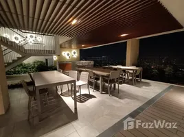 1 Habitación Ático en alquiler en Hiyori Garden Tower Danang, An Hai Dong, Son Tra, Da Nang