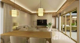 ยูนิตที่เหลืออยู่ในโครงการ ดินแดง วิลล่า