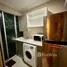 2 Habitación Departamento en venta en Metro Luxe Kaset, Sena Nikhom, Chatuchak, Bangkok, Tailandia