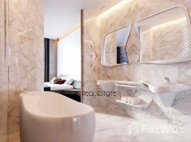 1 Bedroom Apartment for sale at The Opus, 