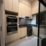 3 Bedroom Townhouse for rent at Arden Rama 3, Chong Nonsi, Yan Nawa