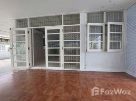 3 спален Дом for rent in Sam Sen Nok, Хуаи Кхщанг, Sam Sen Nok