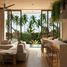3 Schlafzimmer Villa zu verkaufen in Blahbatu, Bali, Blahbatu