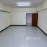 Студия Кондо на продажу в Sukhapiban 3 Mansion, Hua Mak, Банг Капи