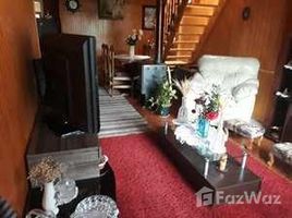 3 Habitaciones Casa en venta en Osorno, Los Lagos Osorno