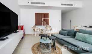 2 Habitaciones Apartamento en venta en , Dubái MAG 218