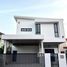 4 спален Дом на продажу в Bang Na Villa Village, Bang Kaeo, Bang Phli