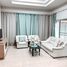 2 спален Дом for rent in Хуа Хин Циты, Хуа Хин, Хуа Хин Циты, Хуа Хин, Прачуап Кири Кхан