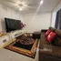 태국PropertyTypeNameBedroom, Nong Prue, 파타야, Chon Buri, 태국