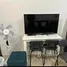 Studio Wohnung zu vermieten im Avida Sola Tower 1, Quezon City