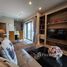 2 спален Квартира в аренду в Noble Refine, Khlong Tan