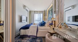 ยูนิตที่เหลืออยู่ในโครงการ ไอดีโอ จุฬา - สามย่าน