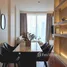 在Aria luxury Resident租赁的开间 住宅, Bandar Kuala Lumpur, Kuala Lumpur, 吉隆坡
