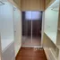 3 Bedroom Townhouse for sale at Baan Klang Muang Sathon-Taksin 2, Bang Kho, Chom Thong, Bangkok
