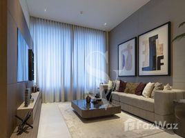 1 спален Квартира на продажу в Beverly Boulevard, Central Towers, Arjan