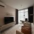 1 спален Кондо в аренду в Rhythm Ekkamai Estate, Khlong Tan Nuea