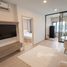 1 спален Квартира в аренду в Life Rama 4 - Asoke, Khlong Toei
