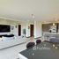 2 Bedroom Apartment for sale at Escazú, Escazu, San Jose