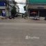  Land for sale in Bangkok, Khlong Chaokhun Sing, Wang Thong Lang, Bangkok