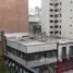 在ECUADOR al 1300出售的2 卧室 住宅, Federal Capital
