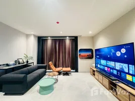 อพาร์ทเม้นท์ 1 ห้องนอน ให้เช่า ในโครงการ ไฮด์ เฮอริเทจ ทองหล่อ, คลองตันเหนือ, วัฒนา, กรุงเทพมหานคร