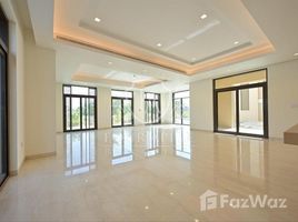 5 спален Дом на продажу в District One Villas, District One, Mohammed Bin Rashid City (MBR)