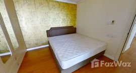 Lumpini Suite Sukhumvit 41中可用单位