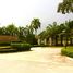 5 Bedrooms House for sale in Bo Win, Pattaya Burapha Golf and Resort