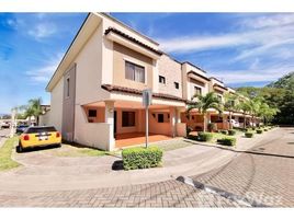 3 Bedroom Apartment for sale at Santa Ana, Santa Ana