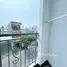 Maison de ville 1 chambre à louer à An Hai Dong, Da Nang, An Hai Dong