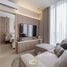 2 Bedroom Condo for rent at Noble State 39, Khlong Tan Nuea, Watthana, Bangkok, Thailand