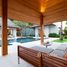 4 Bedroom Villa for rent at Anchan Hills, Si Sunthon