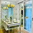 2 Bedroom Apartment for sale at 15 Sukhumvit Residences, Khlong Toei Nuea
