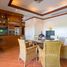 3 Bedroom Villa for rent at Nai Harn Baan Bua, Rawai, Phuket Town, Phuket