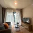 1 Bedroom Condo for rent at The Base Cherngtalay, Choeng Thale, Thalang