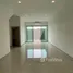 4 Bedroom Townhouse for rent at Premium Place Mix Ekkamai-Ramindra, Nuan Chan, Bueng Kum, Bangkok