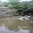  Warehouse for sale in Tha Mai, Samut Sakhon, Tha Mai, Krathum Baen, Samut Sakhon