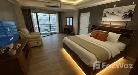 ยูนิตที่เหลืออยู่ในโครงการ วิว ทะเล 2