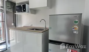 Studio Condo for sale in Kathu, Phuket D Condo Creek