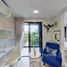 1 Bedroom Condo for sale at Marvest, Hua Hin City