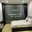 1 Bedroom Condo for rent at Supalai Loft Yaek Fai Chai station, Bang Khun Si, Bangkok Noi